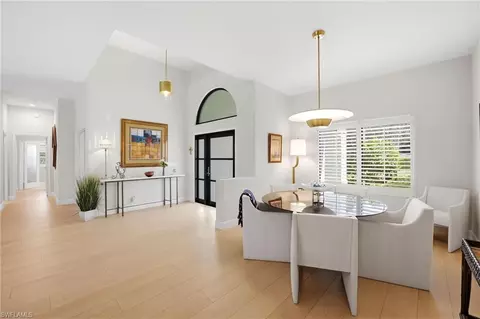 Other - 11569 Longshore Way E, Naples, FL 34119 photo 1 of 2