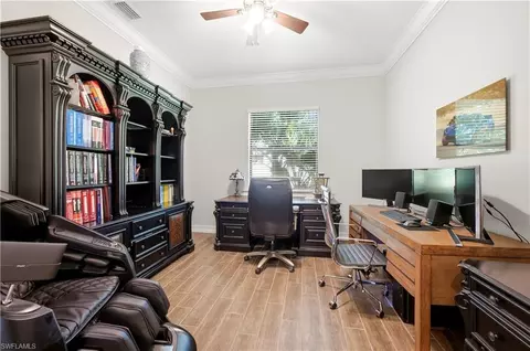 Other - 1435 Mockingbird Dr, Naples, FL 34120 photo 4 of 5