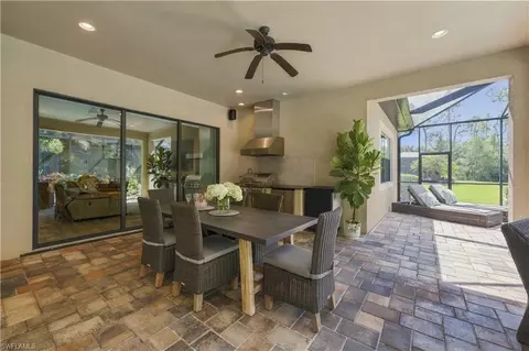 Other - 1435 Mockingbird Dr, Naples, FL 34120 photo 2 of 5