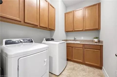 Other - 1435 Mockingbird Dr, Naples, FL 34120 photo 5 of 5
