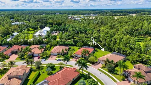 View/Area - 1435 Mockingbird Dr, Naples, FL 34120 photo 1 of 1