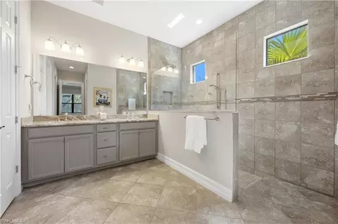Bath - 1435 Mockingbird Dr, Naples, FL 34120 photo 1 of 5