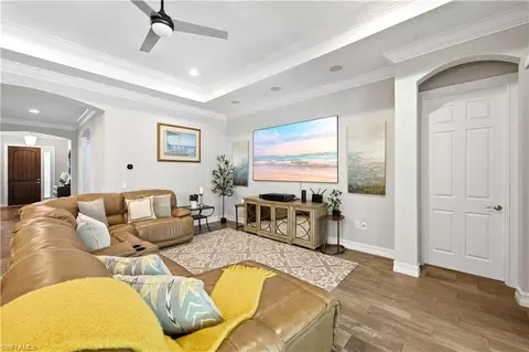 Other - 1435 Mockingbird Dr, Naples, FL 34120 photo 3 of 5