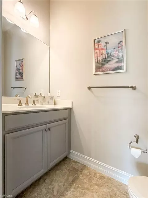 Bath - 1435 Mockingbird Dr, Naples, FL 34120 photo 5 of 5