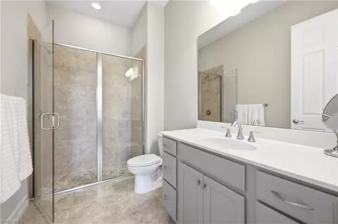 Bath - 1435 Mockingbird Dr, Naples, FL 34120 photo 2 of 5