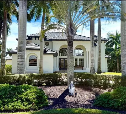 1659 Mcilvaine Ct, Marco Island, FL 34145