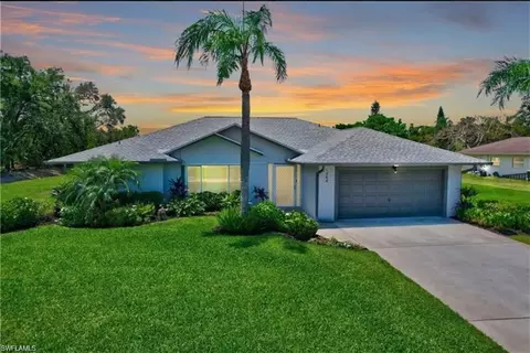 Other - 1364 Windswept Ave, Naples, FL 34109 photo 1 of 3