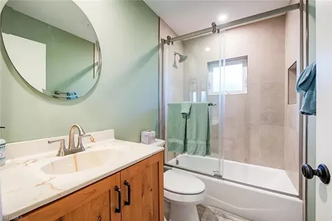 Bath - 1364 Windswept Ave, Naples, FL 34109 photo 2 of 2