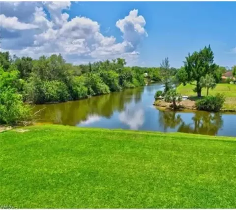 View/Area - 1364 Windswept Ave, Naples, FL 34109 photo 1 of 1