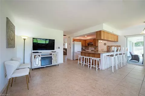 Other - 1364 Windswept Ave, Naples, FL 34109 photo 3 of 3