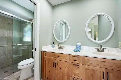 Bath - 1364 Windswept Ave, Naples, FL 34109 photo 1 of 2