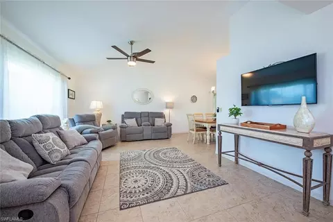 Living - 1364 Windswept Ave, Naples, FL 34109 photo 1 of 2