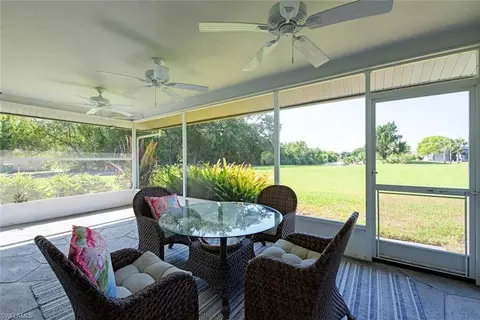 Exterior - 1364 Windswept Ave, Naples, FL 34109 photo 2 of 2