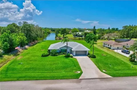 Other - 1364 Windswept Ave, Naples, FL 34109 photo 2 of 3