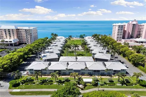 1014 S Collier Blvd #111, Marco Island, FL 34145