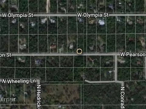746 W Pearson St, Hernando, FL 34442 photo 2