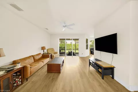 Living - 3693 Recreation Ln, Naples, FL 34116 photo 3 of 3