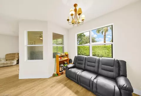 Other - 3693 Recreation Ln, Naples, FL 34116 photo 7 of 7