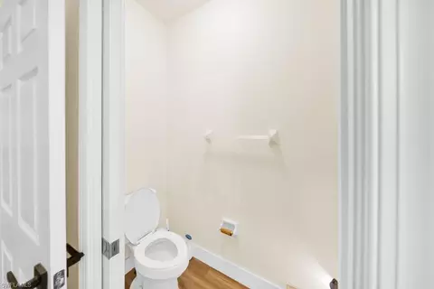 Other - 3693 Recreation Ln, Naples, FL 34116 photo 3 of 7