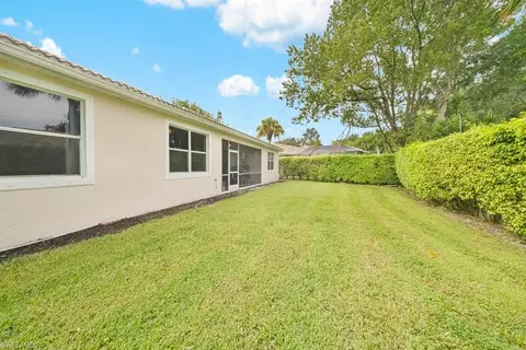 Exterior - 3693 Recreation Ln, Naples, FL 34116 photo 8 of 8