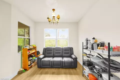 Other - 3693 Recreation Ln, Naples, FL 34116 photo 6 of 7