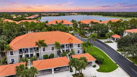 12030 Matera Ln #204, Bonita Springs, FL 34135