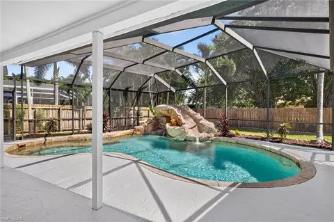 17433 Fuchsia Rd, Fort Myers, FL 33967