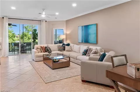 12085 Via Siena Ct #102, Bonita Springs, FL 34135