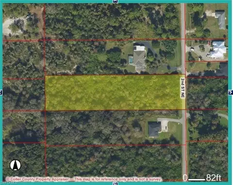 261 2nd St NE, Naples, FL 34120 photo 9