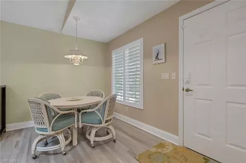 Dining - 848 Marblehead Dr, Naples, FL 34104 photo 1 of 4