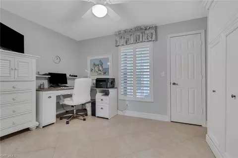 Other - 848 Marblehead Dr, Naples, FL 34104 photo 1 of 2
