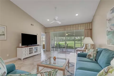 Living - 848 Marblehead Dr, Naples, FL 34104 photo 3 of 3