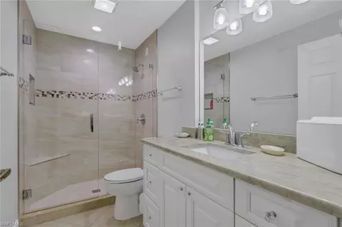 Bath - 848 Marblehead Dr, Naples, FL 34104 photo 3 of 3