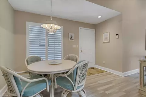 Dining - 848 Marblehead Dr, Naples, FL 34104 photo 2 of 4
