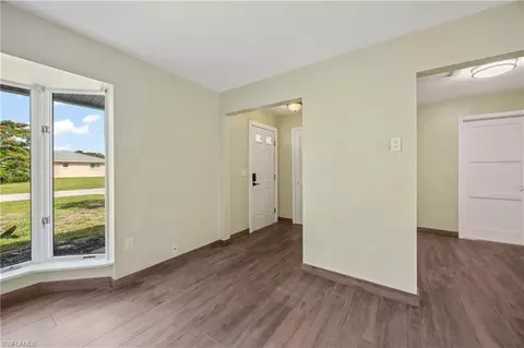Other - 4656 Capri Dr, Naples, FL 34103 photo 1 of 3