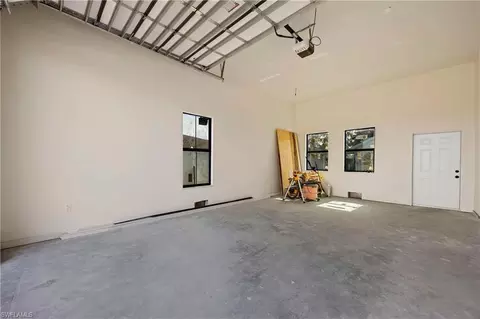 Other - 4656 Capri Dr, Naples, FL 34103 photo 3 of 3