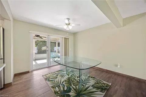 Dining - 4656 Capri Dr, Naples, FL 34103 photo 1 of 1