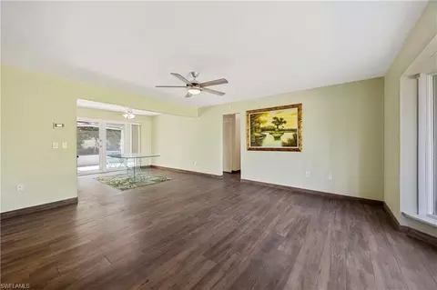 Living - 4656 Capri Dr, Naples, FL 34103 photo 1 of 4