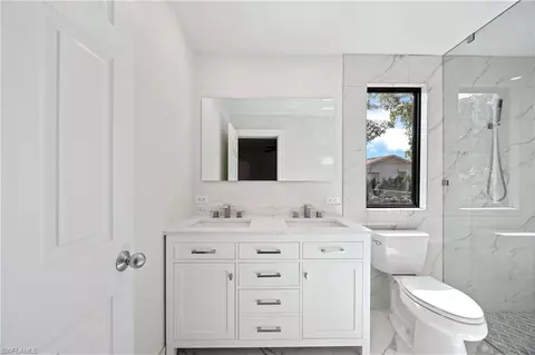 Bath - 4656 Capri Dr, Naples, FL 34103 photo 1 of 3