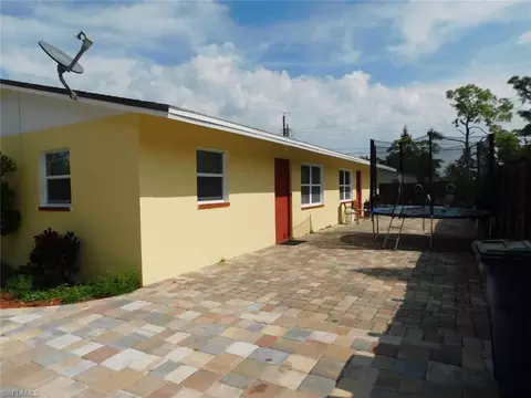 5529 6th Ave, Fort Myers, FL 33907