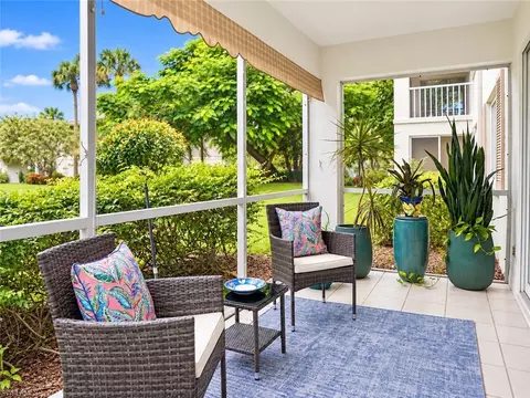 Exterior - 1990 Bald Eagle Dr #A, Naples, FL 34105 photo 2 of 4