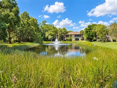 View/Area - 1990 Bald Eagle Dr #A, Naples, FL 34105 photo 1 of 4