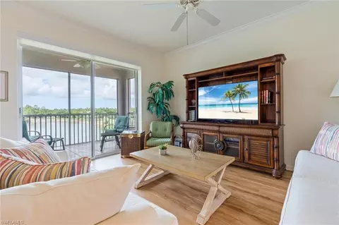 7515 Stoneybrook Dr #846, Naples, FL 34112