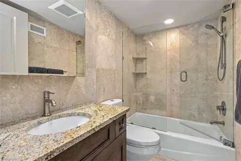 Bath - 666 3rd St S #202, Naples, FL 34102 photo 3 of 3
