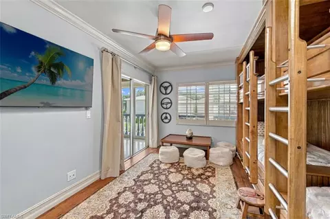 Bedroom - 666 3rd St S #202, Naples, FL 34102 photo 3 of 4