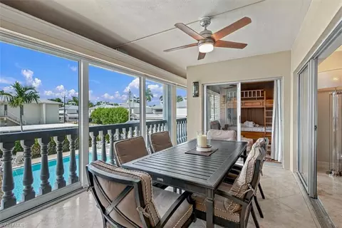 Exterior - 666 3rd St S #202, Naples, FL 34102 photo 2 of 4