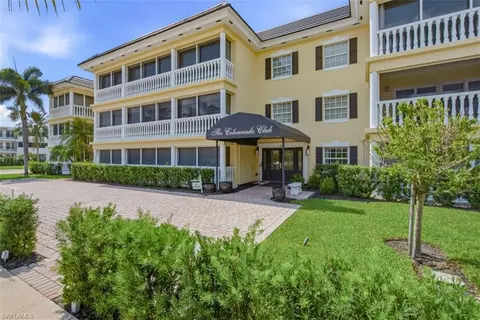 Exterior - 666 3rd St S #202, Naples, FL 34102 photo 3 of 4