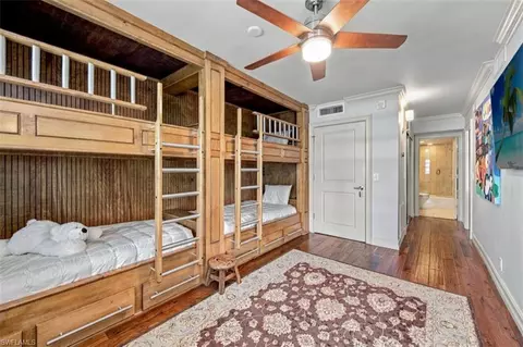 Bedroom - 666 3rd St S #202, Naples, FL 34102 photo 4 of 4