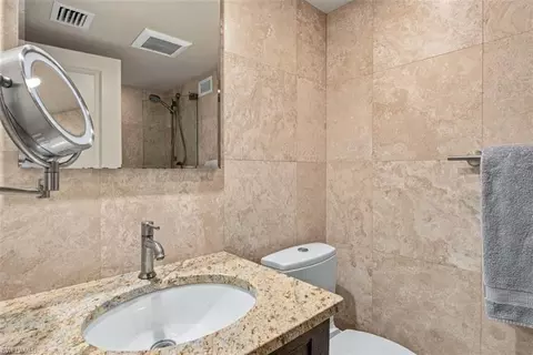 Bath - 666 3rd St S #202, Naples, FL 34102 photo 1 of 3