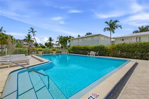 Exterior - 666 3rd St S #202, Naples, FL 34102 photo 4 of 4